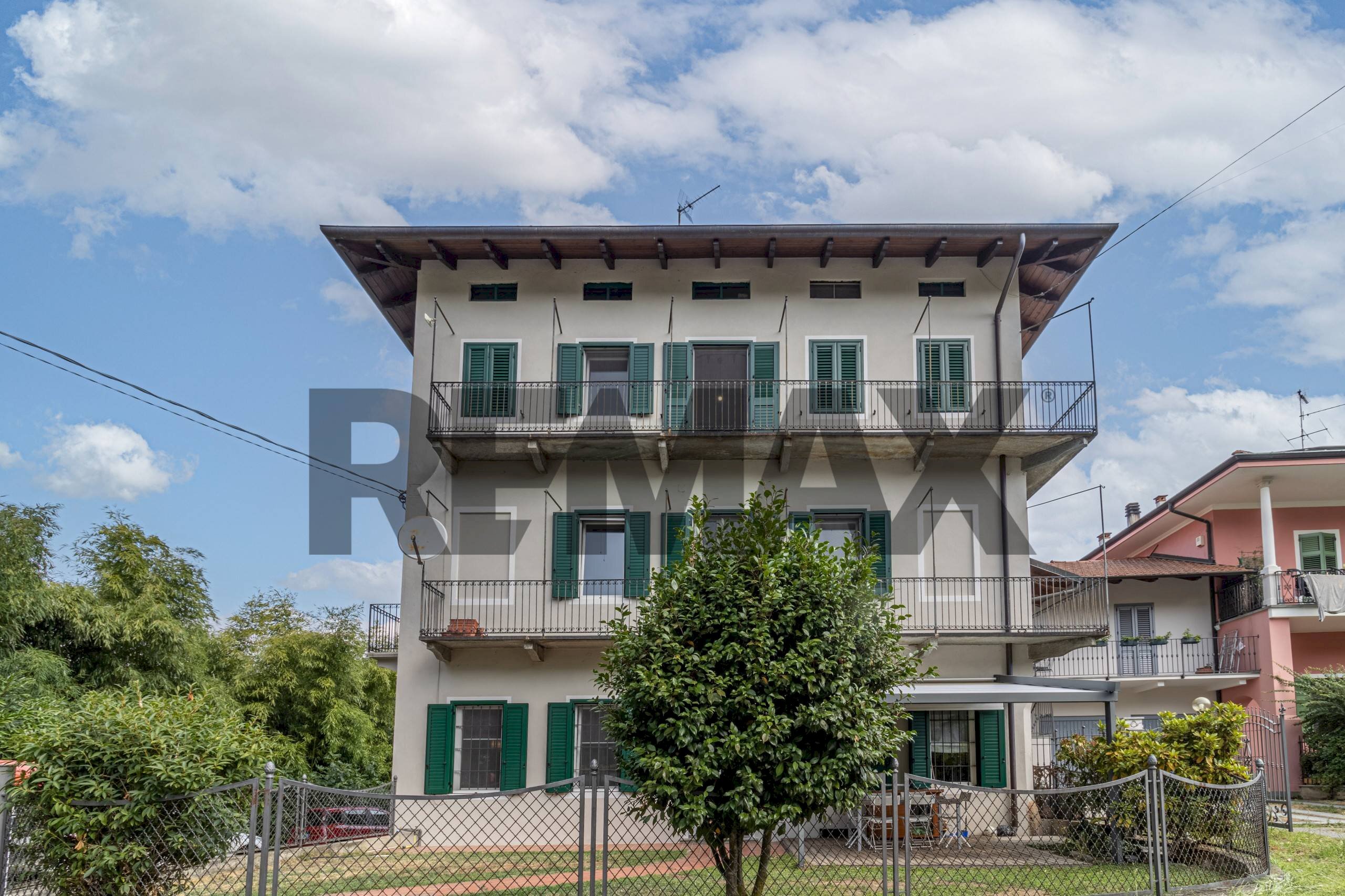 Independent house frazione Rongio inferiore, 20
Rongio Inferiore, Masserano - photo 2