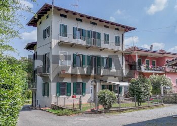 Independent house frazione Rongio inferiore, 20 
 Rongio Inferiore, Masserano - photo 1