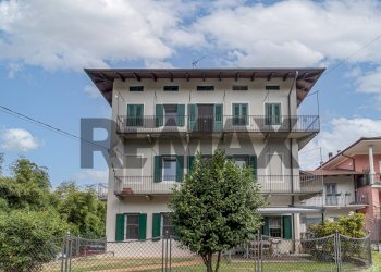 Independent house frazione Rongio inferiore, 20 
 Rongio Inferiore, Masserano - photo 2