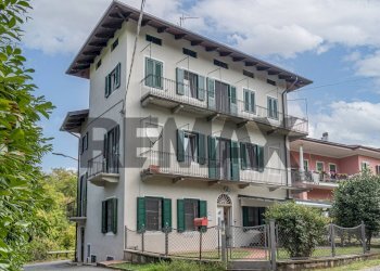 Independent house frazione Rongio inferiore, 20 
 Rongio Inferiore, Masserano - photo 3