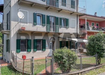 Independent house frazione Rongio inferiore, 20 
 Rongio Inferiore, Masserano - photo 5