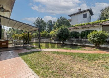 Independent house frazione Rongio inferiore, 20 
 Rongio Inferiore, Masserano - photo 8