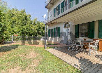 Independent house frazione Rongio inferiore, 20 
 Rongio Inferiore, Masserano - photo 9