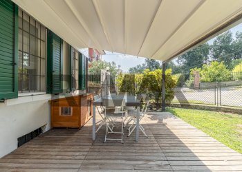Independent house frazione Rongio inferiore, 20 
 Rongio Inferiore, Masserano - photo 10