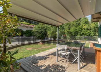 Independent house frazione Rongio inferiore, 20 
 Rongio Inferiore, Masserano - photo 11
