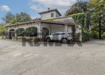 Independent house frazione Rongio inferiore, 20 
 Rongio Inferiore, Masserano - photo 12
