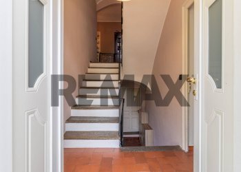 Independent house frazione Rongio inferiore, 20 
 Rongio Inferiore, Masserano - photo 13