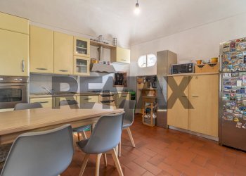 Independent house frazione Rongio inferiore, 20 
 Rongio Inferiore, Masserano - photo 14