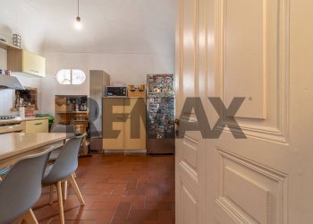Independent house frazione Rongio inferiore, 20 
 Rongio Inferiore, Masserano - photo 15