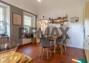 Independent house frazione Rongio inferiore, 20 
 Rongio Inferiore, Masserano - photo 16