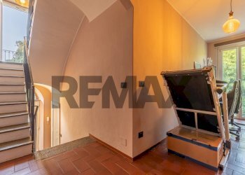 Independent house frazione Rongio inferiore, 20 
 Rongio Inferiore, Masserano - photo 17