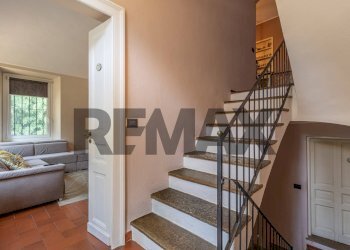 Independent house frazione Rongio inferiore, 20 
 Rongio Inferiore, Masserano - photo 18