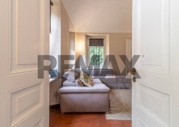 Independent house frazione Rongio inferiore, 20 
 Rongio Inferiore, Masserano - photo 19