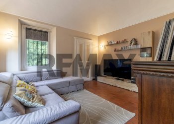 Independent house frazione Rongio inferiore, 20 
 Rongio Inferiore, Masserano - photo 20