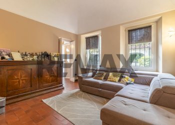 Independent house frazione Rongio inferiore, 20 
 Rongio Inferiore, Masserano - photo 21