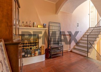Independent house frazione Rongio inferiore, 20 
 Rongio Inferiore, Masserano - photo 22