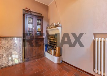 Independent house frazione Rongio inferiore, 20 
 Rongio Inferiore, Masserano - photo 23