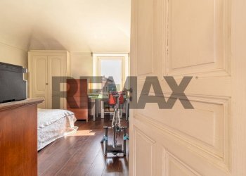 Independent house frazione Rongio inferiore, 20 
 Rongio Inferiore, Masserano - photo 26
