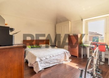 Independent house frazione Rongio inferiore, 20 
 Rongio Inferiore, Masserano - photo 27