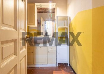 Independent house frazione Rongio inferiore, 20 
 Rongio Inferiore, Masserano - photo 28
