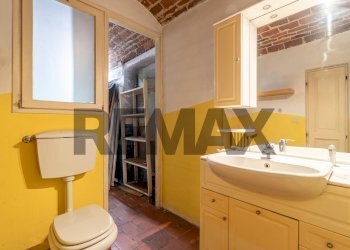 Independent house frazione Rongio inferiore, 20 
 Rongio Inferiore, Masserano - photo 29