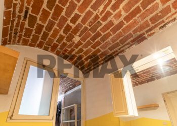 Independent house frazione Rongio inferiore, 20 
 Rongio Inferiore, Masserano - photo 30
