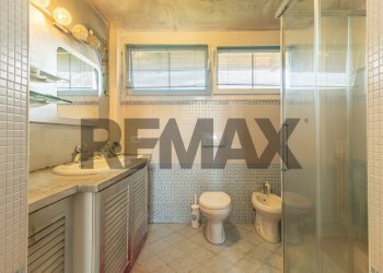 Independent house frazione Rongio inferiore, 20 
 Rongio Inferiore, Masserano - photo 33