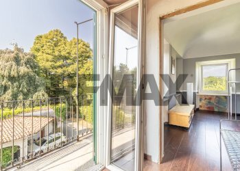 Independent house frazione Rongio inferiore, 20 
 Rongio Inferiore, Masserano - photo 35