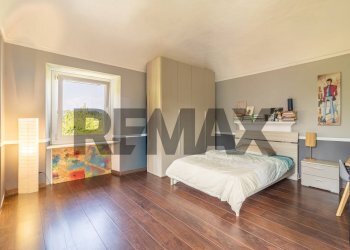 Independent house frazione Rongio inferiore, 20 
 Rongio Inferiore, Masserano - photo 36