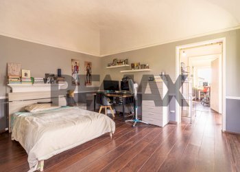 Independent house frazione Rongio inferiore, 20 
 Rongio Inferiore, Masserano - photo 37