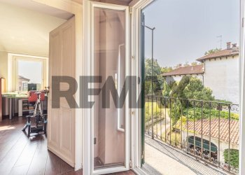 Independent house frazione Rongio inferiore, 20 
 Rongio Inferiore, Masserano - photo 38