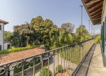 Independent house frazione Rongio inferiore, 20 
 Rongio Inferiore, Masserano - photo 39
