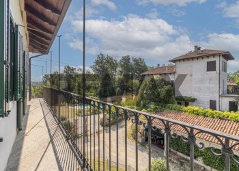 Independent house frazione Rongio inferiore, 20 
 Rongio Inferiore, Masserano - photo 40