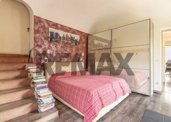 Independent house frazione Rongio inferiore, 20 
 Rongio Inferiore, Masserano - photo 41