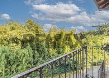 Independent house frazione Rongio inferiore, 20 
 Rongio Inferiore, Masserano - photo 42