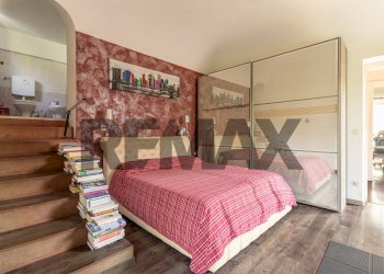 Independent house frazione Rongio inferiore, 20 
 Rongio Inferiore, Masserano - photo 44