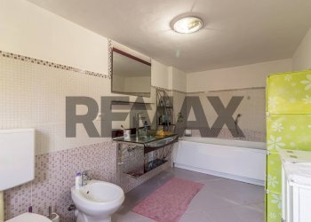 Independent house frazione Rongio inferiore, 20 
 Rongio Inferiore, Masserano - photo 45