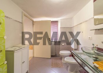 Independent house frazione Rongio inferiore, 20 
 Rongio Inferiore, Masserano - photo 46