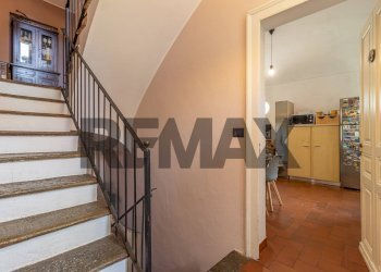 Independent house frazione Rongio inferiore, 20 
 Rongio Inferiore, Masserano - photo 47