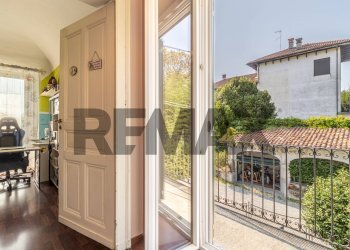 Independent house frazione Rongio inferiore, 20 
 Rongio Inferiore, Masserano - photo 48