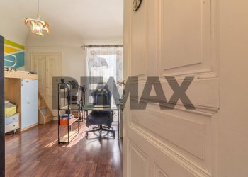 Independent house frazione Rongio inferiore, 20 
 Rongio Inferiore, Masserano - photo 49