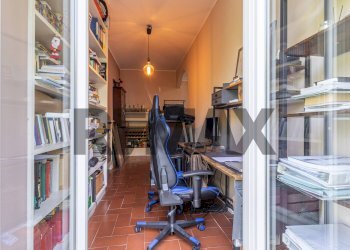 Independent house frazione Rongio inferiore, 20 
 Rongio Inferiore, Masserano - photo 52