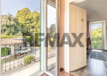 Independent house frazione Rongio inferiore, 20 
 Rongio Inferiore, Masserano - photo 53