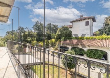Independent house frazione Rongio inferiore, 20 
 Rongio Inferiore, Masserano - photo 55