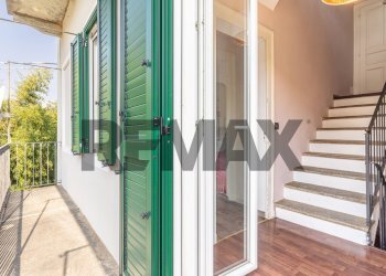 Independent house frazione Rongio inferiore, 20 
 Rongio Inferiore, Masserano - photo 56