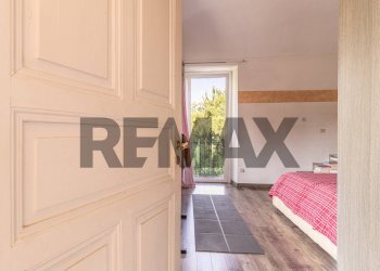 Independent house frazione Rongio inferiore, 20 
 Rongio Inferiore, Masserano - photo 57