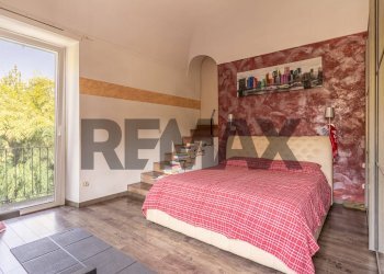 Independent house frazione Rongio inferiore, 20 
 Rongio Inferiore, Masserano - photo 58