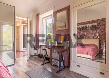 Independent house frazione Rongio inferiore, 20 
 Rongio Inferiore, Masserano - photo 59