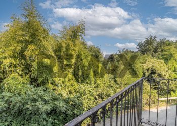 Independent house frazione Rongio inferiore, 20 
 Rongio Inferiore, Masserano - photo 61