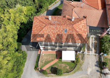 Independent house frazione Rongio inferiore, 20 
 Rongio Inferiore, Masserano - photo 65